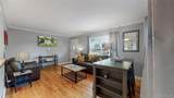 103 Zenobia Street - Photo 9