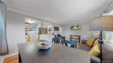 103 Zenobia Street - Photo 10