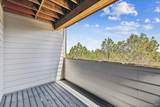 485 Interlocken Boulevard - Photo 14
