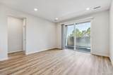 485 Interlocken Boulevard - Photo 7