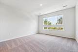 485 Interlocken Boulevard - Photo 9