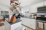 609 Placid Road - Photo 11