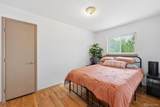 609 Placid Road - Photo 12