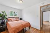 609 Placid Road - Photo 13