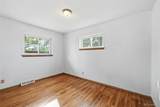 609 Placid Road - Photo 14