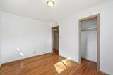 609 Placid Road - Photo 15
