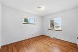609 Placid Road - Photo 16