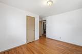 609 Placid Road - Photo 17