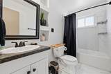 609 Placid Road - Photo 18
