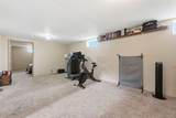 609 Placid Road - Photo 19