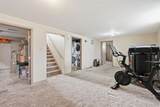 609 Placid Road - Photo 20