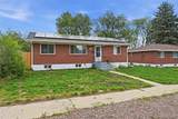 609 Placid Road - Photo 3