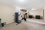 609 Placid Road - Photo 21