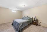 609 Placid Road - Photo 22