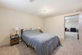 609 Placid Road - Photo 23