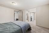 609 Placid Road - Photo 24