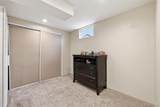 609 Placid Road - Photo 25