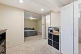 609 Placid Road - Photo 26