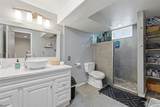 609 Placid Road - Photo 27