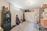 609 Placid Road - Photo 29