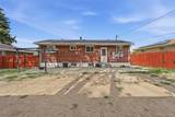 609 Placid Road - Photo 30