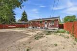 609 Placid Road - Photo 31