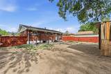 609 Placid Road - Photo 32