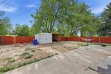 609 Placid Road - Photo 33