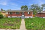 609 Placid Road - Photo 34