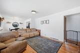 609 Placid Road - Photo 5