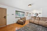 609 Placid Road - Photo 6