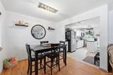 609 Placid Road - Photo 7