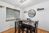 609 Placid Road - Photo 8