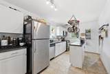 609 Placid Road - Photo 9