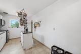 609 Placid Road - Photo 10