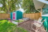 845 Martin Street - Photo 14