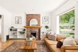 3015 California Street - Photo 1
