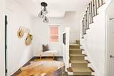 3015 California Street - Photo 2