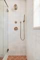 3015 California Street - Photo 11