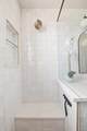 3015 California Street - Photo 12
