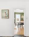 3015 California Street - Photo 13