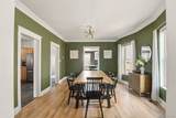 3015 California Street - Photo 14
