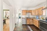 3015 California Street - Photo 15