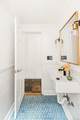 3015 California Street - Photo 17