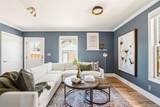 3015 California Street - Photo 19