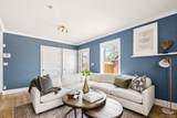 3015 California Street - Photo 20