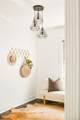 3015 California Street - Photo 3