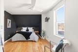 3015 California Street - Photo 22