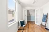 3015 California Street - Photo 23
