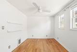 3015 California Street - Photo 24